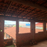 Casa à venda com 3 quartos em Vila Santana, Itapetininga, SP