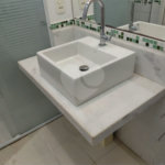 Apartamento para alugar com 3 quartos, sendo 1 suíte, em Vila Leopoldina, São Paulo, SP