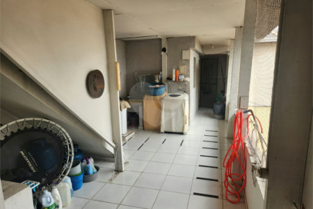 Casa à venda com 3 quartos, sendo 2 suítes, em Lapa, São Paulo, SP