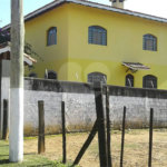 Chácara à venda com 5 quartos, sendo 3 suítes, em Vitória Régia, Atibaia, SP