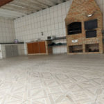 Casa à venda com 4 suítes em Alto da Lapa, São Paulo, SP