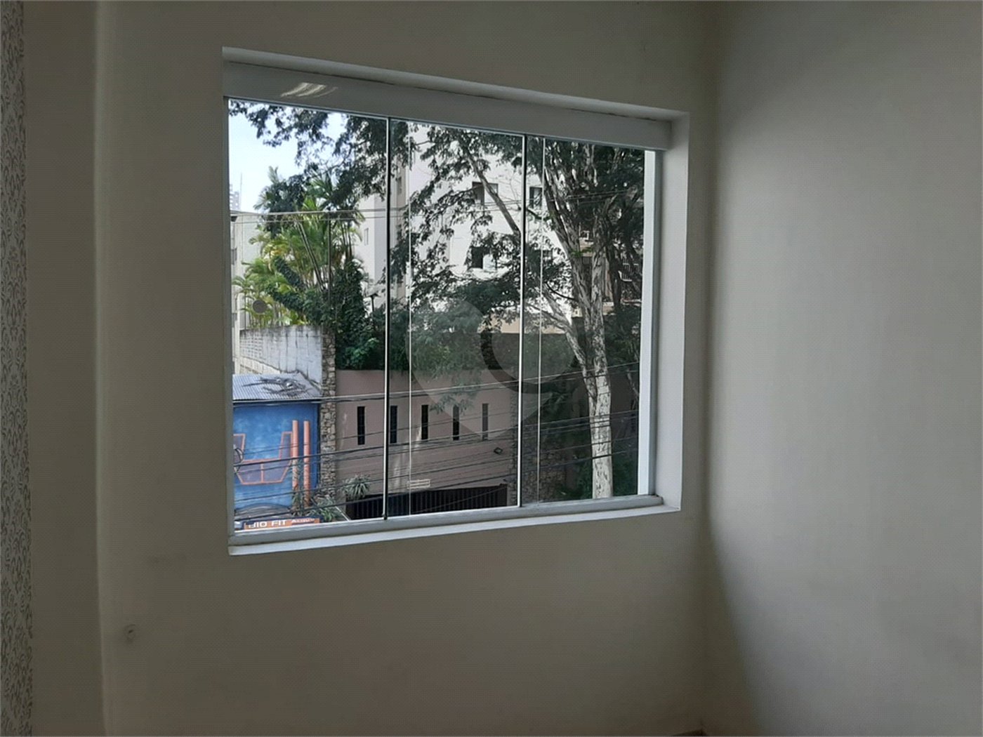 Sobrado à venda ou para alugar em Santana, São Paulo, SP