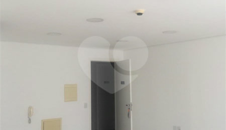 Sala para alugar em Vila Pompéia, São Paulo, SP