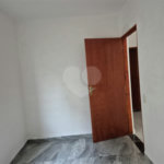 Casa à venda com 2 quartos em Vila Santa Helena, Atibaia, SP