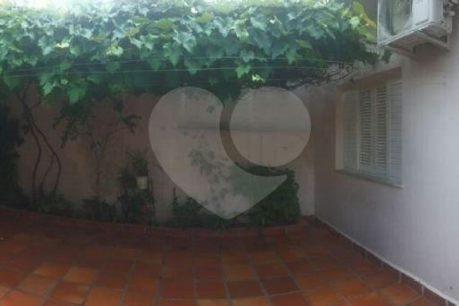 Casa Térrea à venda com 3 quartos, sendo 1 suíte, em Tremembé, São Paulo, SP