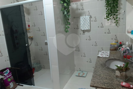 Casa à venda com 2 quartos, sendo 1 suíte,  em Vila Helena, Jundiaí, SP