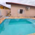 Casa à venda com 3 quartos, sendo 1 suíte,  em Jardim Shangri-lá, Itapetininga, SP