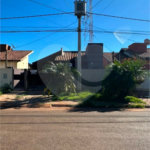 Casa à venda com 4 quartos, sendo 2 suítes, em Residencial Ponta Porã II, Ponta Porã, MS