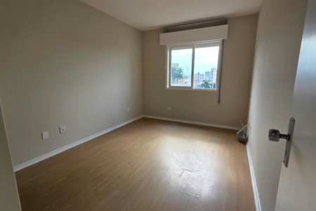 Apartamento com 3 dormitórios à venda, 105 m² por R$ 740.000,00 - Boqueirão - Santos/SP