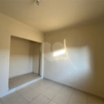 Casa à venda com 4 quartos no Centro, Itapetininga, SP