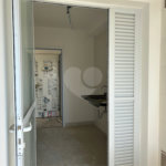 Apartamento à venda com 2 suítes em Vila Leopoldina, São Paulo, SP