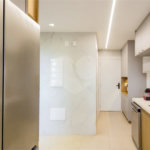 Apartamento para alugar com 3 suítes em Brooklin Novo, São Paulo, SP