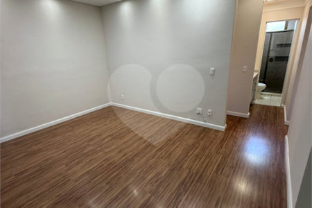 Apartamento à venda com 2 quartos em Jardim Santa Teresa, Jundiaí, SP