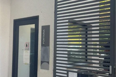Apartamento à venda ou para alugar com 1 quarto em Vila Butantã, São Paulo, SP