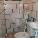 Sobrado à venda com 5 quartos em Tremembé, São Paulo, SP