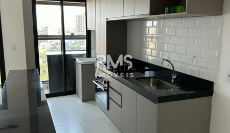 Apartamento à venda ou para alugar com 2 quartos, sendo 1 suíte,  em Itu Novo Centro, Itu, SP