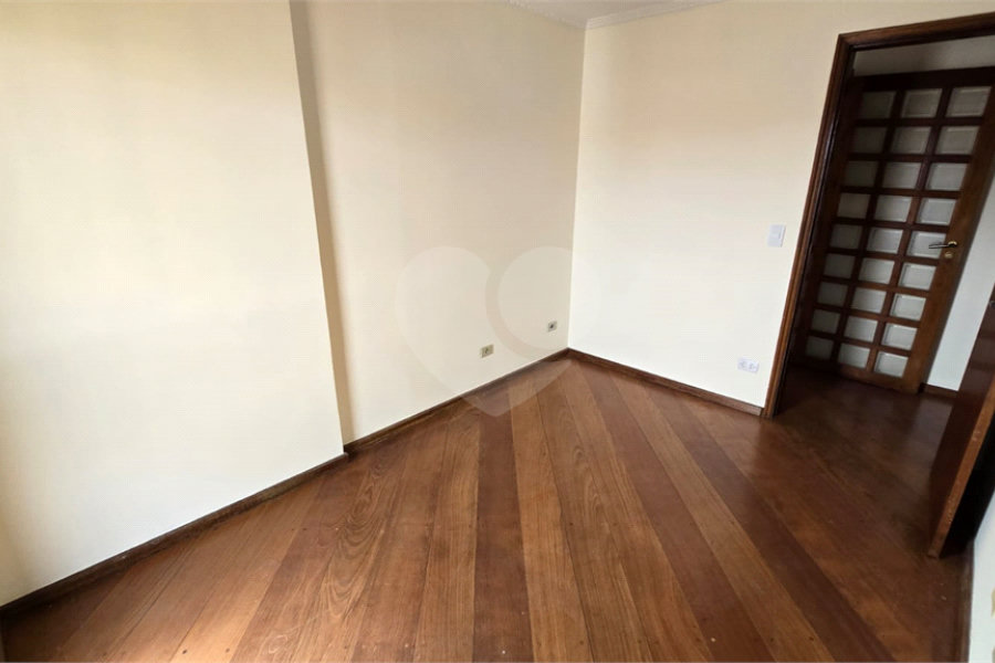 Apartamento à venda com 3 quartos, sendo 1 suíte, em Freguesia do Ó, São Paulo, SP