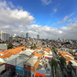 Apartamento à venda com 2 quartos em Chora Menino, São Paulo, SP