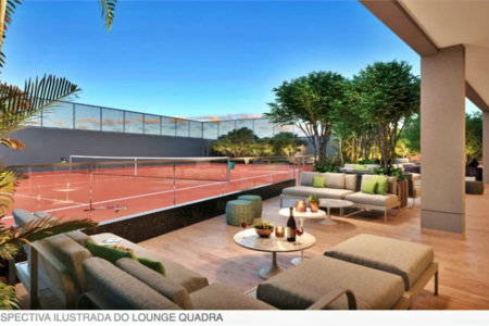 Apartamento à venda com 4 quartos, sendo 2 suítes,  em Jardim das Acácias, São Paulo, SP