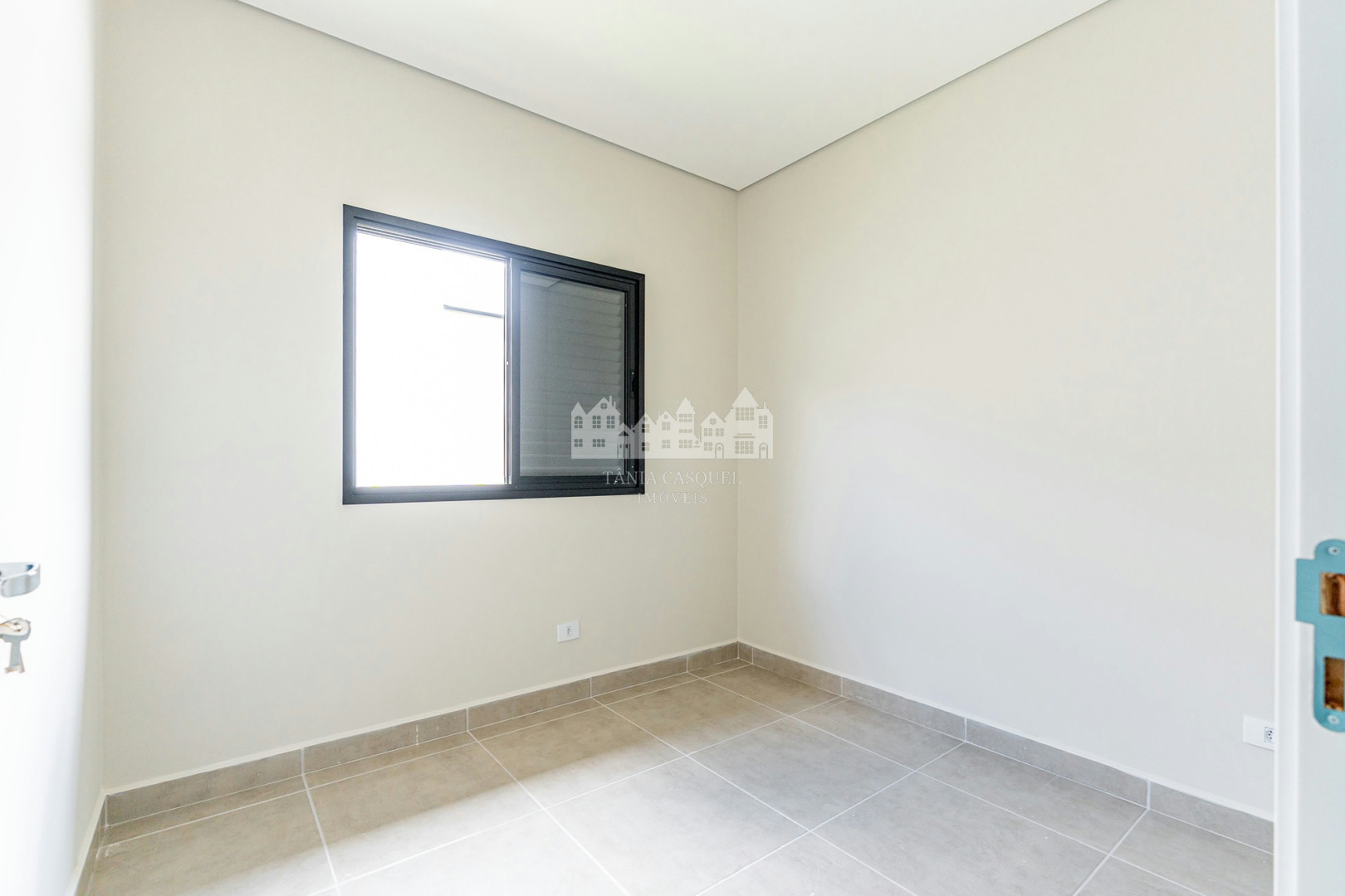 Casa, 3 quartos, 71 m² - Foto 17