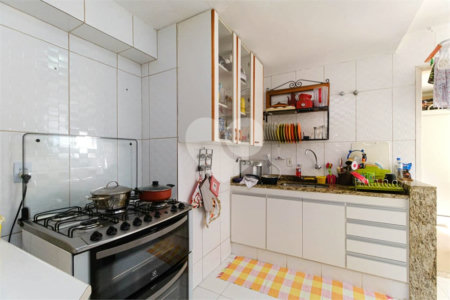 Apartamento à venda com 3 quartos, sendo 1 suíte,  em Tijuca, Rio de Janeiro, RJ
