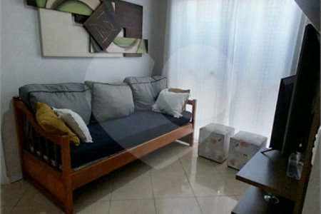 Sobrado à venda com 3 quartos em Vila Analia, São Paulo, SP