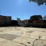 TERRENO À VENDA EM SÃO CARLOS/SP 825m²