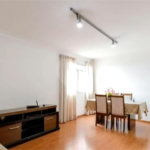 Apartamento à venda com 2 quartos em Vila Nivi, São Paulo, SP