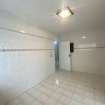 Apartamento com 2 dormitórios à venda, 98 m² por R$ 678.000,00 - Ponta da Praia - Santos/SP