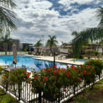 Terreno à Venda no Condomínio Faber IV – São Carlos/SP
