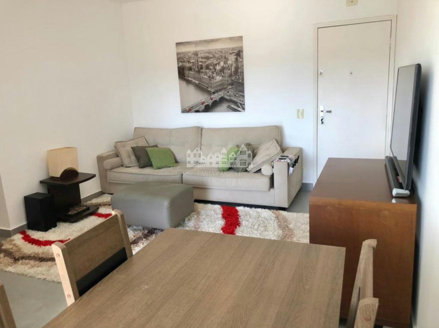 Apartamento, 3 quartos, 85 m² - Foto 4