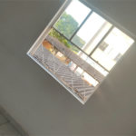 Apartamento à venda com 2 quartos em Nova Votorantim, Votorantim, SP