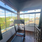 Casa à venda ou para alugar com 3 suítes em Jardim Lago Azul, Louveira, SP
