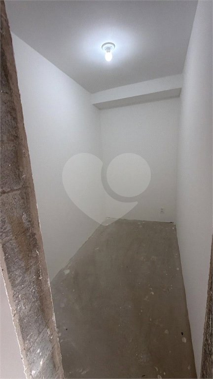 Apartamento à venda com 4 suítes em Vila Cordeiro, São Paulo, SP