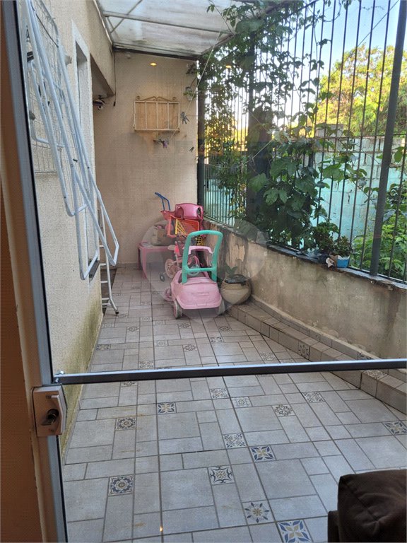 Casa à venda com 3 quartos, sendo 1 suíte,  no condomínio Reserva Balli, Sorocaba - SP