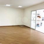 Apartamento para alugar com 3 suítes no Centro, São Bernardo do Campo, SP