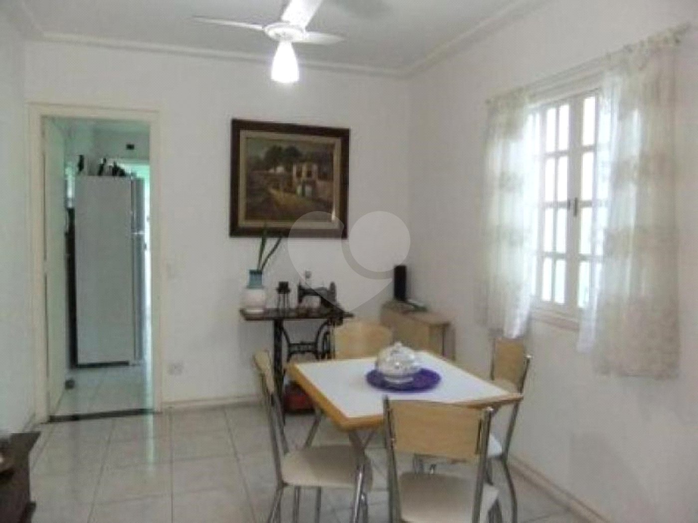 Casa à venda com 3 suítes em Vila Universitária, São Paulo, SP
