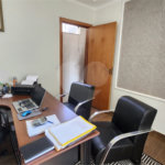 Casa à venda com 3 quartos, sendo 1 suíte,  em Cidade Jardim, Araraquara, SP
