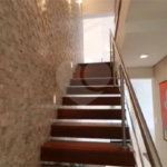 Casa à venda com 5 suítes no condomínio Parque Arco Iris, Atibaia - SP