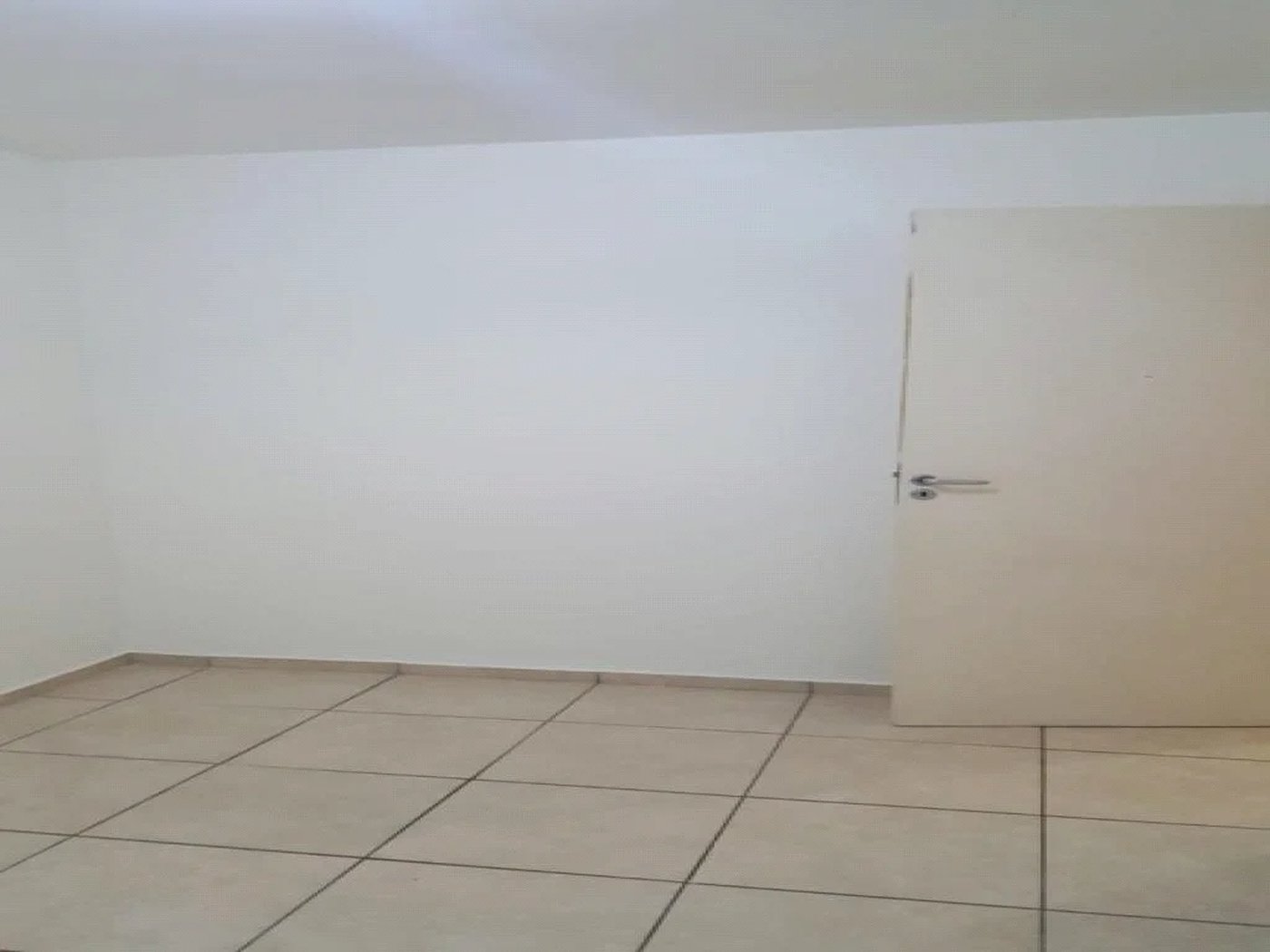 Apartamento à venda com 3 quartos em BUTANTÃ, São Paulo, SP