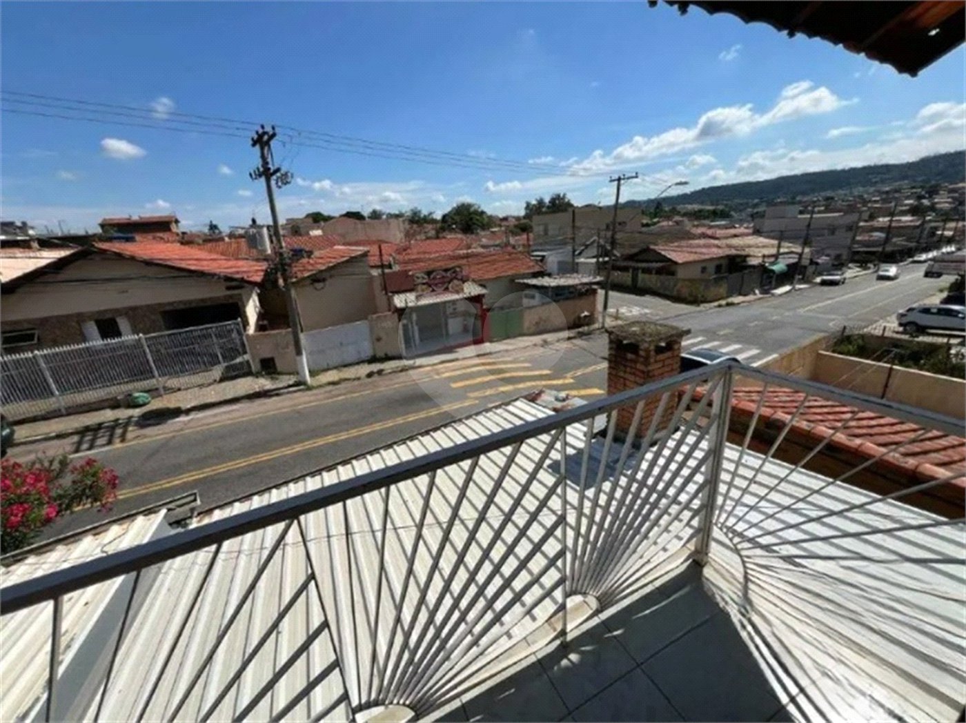 Casa à venda com 3 quartos em Nova Vinhedo, Vinhedo, SP