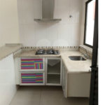 Casa à venda com 2 quartos no condomínio Neo Village, São Paulo - SP