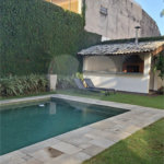 Casa à venda com 5 quartos, sendo 4 suítes, em Butantã, São Paulo, SP