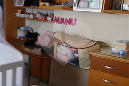 Casa à venda com 3 quartos, sendo 2 suítes, no condomínio Vinhas da Vista Alegre - Lado Sede, Vinhedo - SP