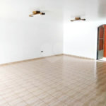 Sobrado à venda com 3 quartos, sendo 1 suíte, em Mooca, São Paulo, SP