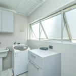 Apartamento à venda com 3 quartos, sendo 1 suíte,  em Moema, São Paulo, SP