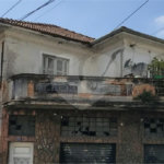 Prédio à venda em Santana, São Paulo, SP
