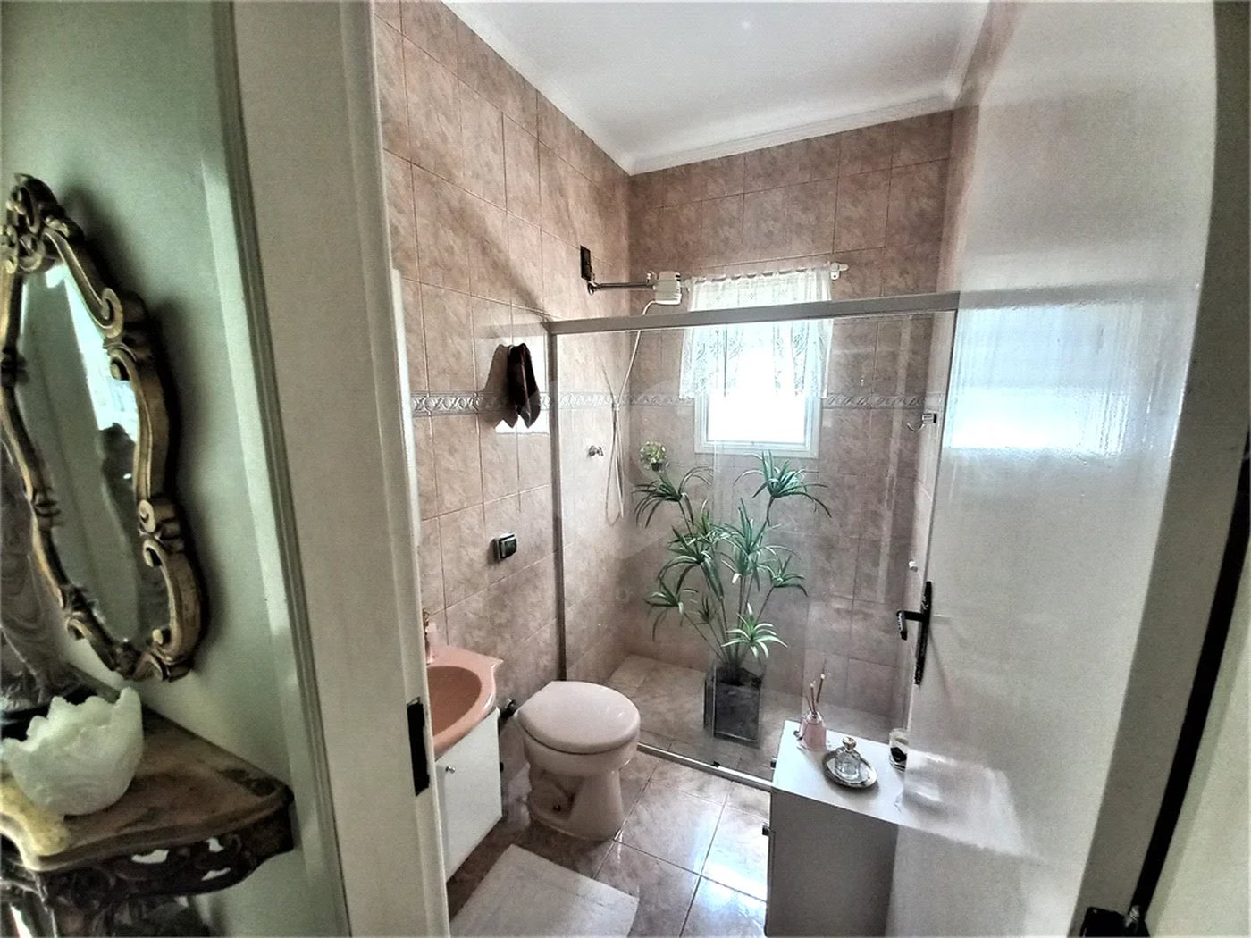 Casa à venda com 3 suítes em Residencial São José do Ribeirão, Itupeva, SP