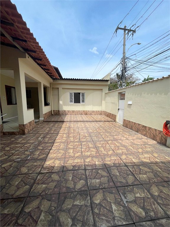 Casa à venda com 5 quartos, sendo 2 suítes, em Campo Grande, Rio de Janeiro, RJ