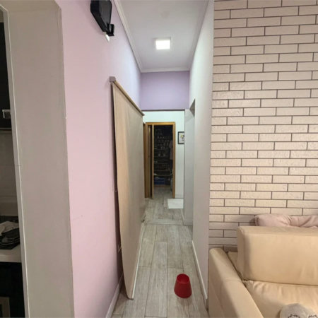 Casa à venda com 3 suítes em Bela Aliança, São Paulo, SP